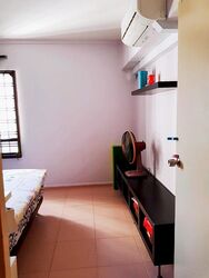Blk 288E Bukit Batok Street 25 (Bukit Batok), HDB 4 Rooms #318402151
